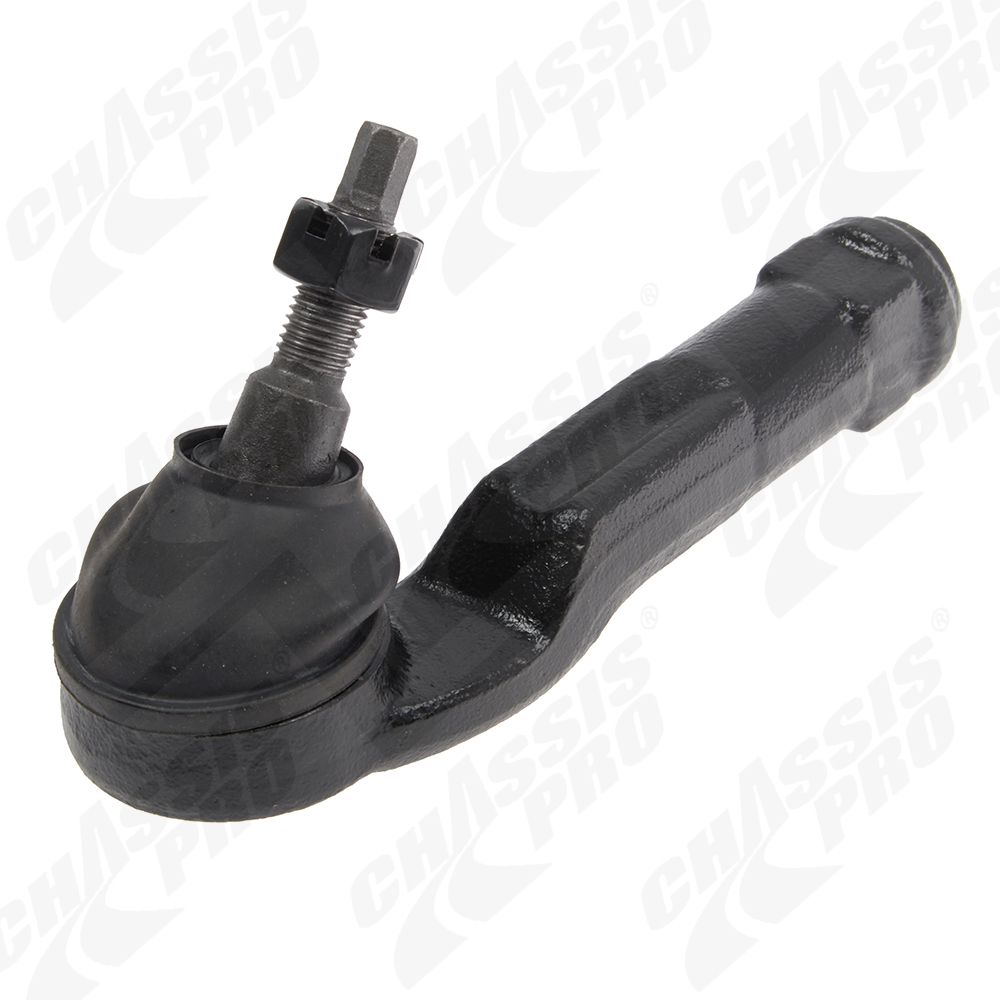 TIE ROD END - 2