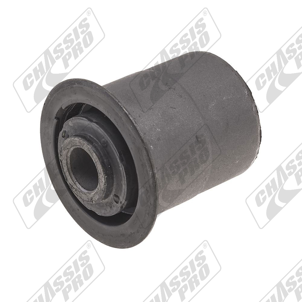 CONTROL ARM BUSHING - 2