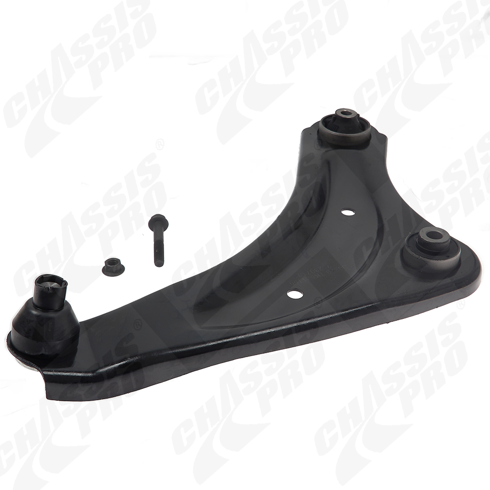 CONTROL ARM W/BALL JOINT