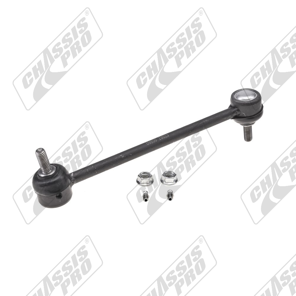 MAILLON DE BARRE STABILISATRICE