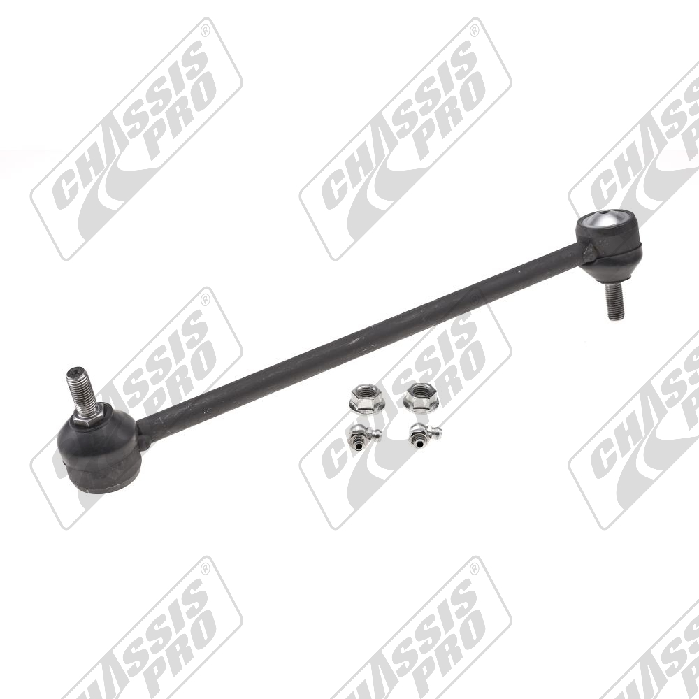 STABILIZER BAR LINK KIT - 2