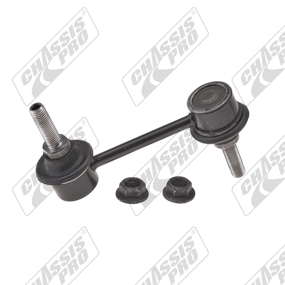STABILIZER BAR LINK KIT - 2