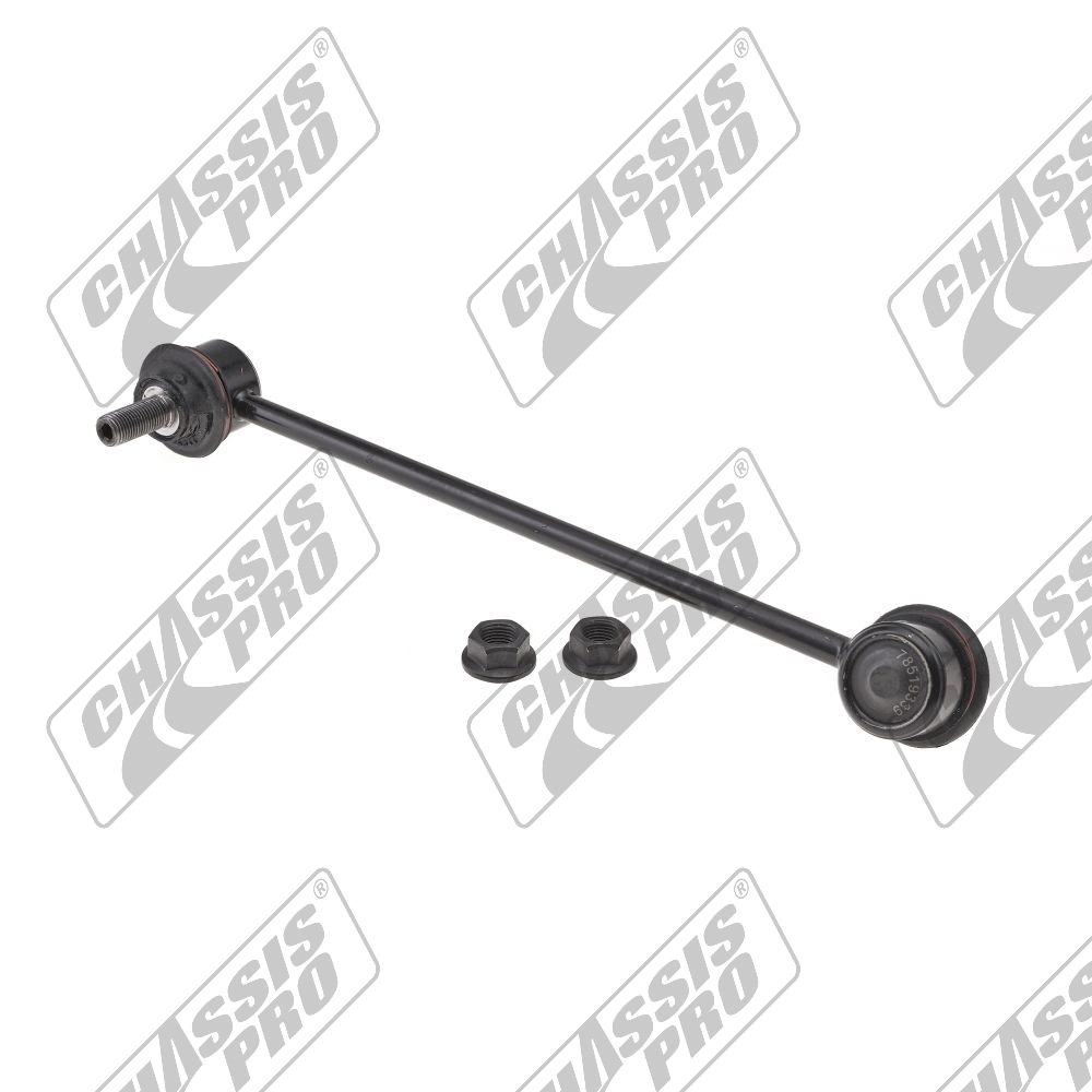 STABILIZER BAR LINK KIT
