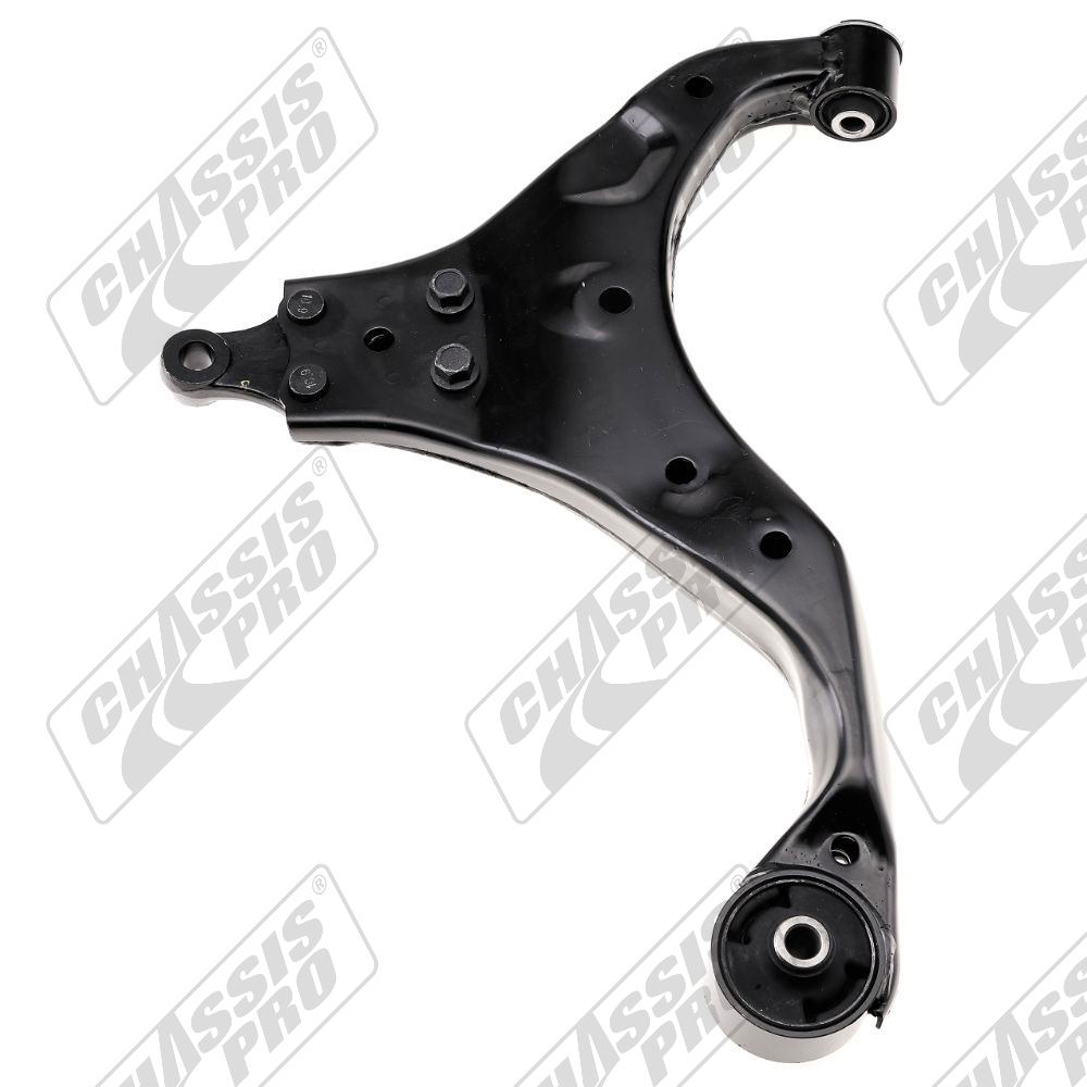 CONTROL ARM - 2