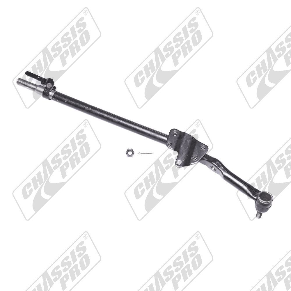 TIE ROD END