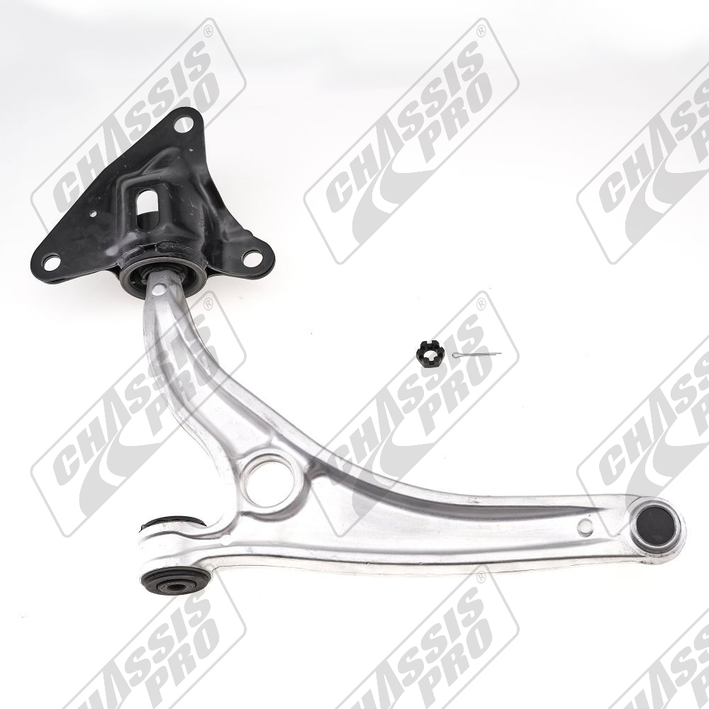 CONTROL ARM W/BALL JOINT - 2