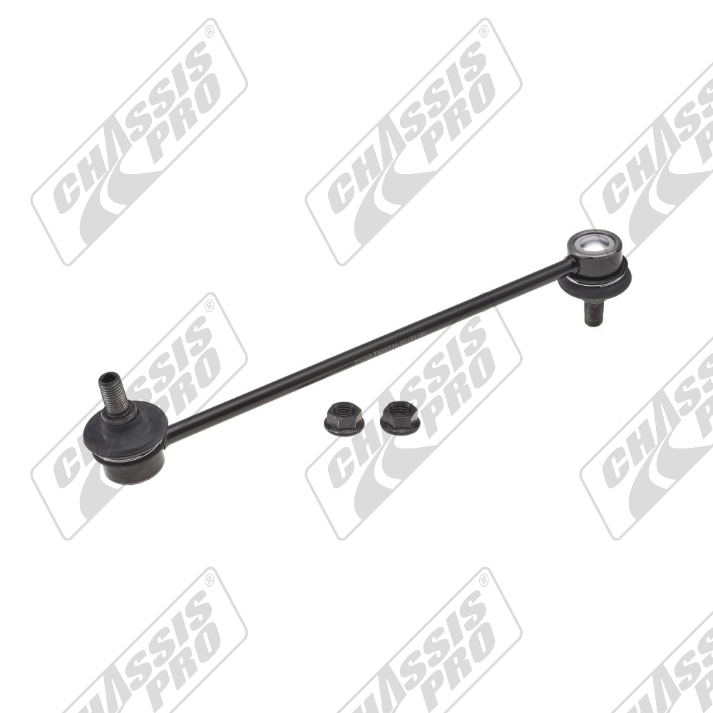MAILLON DE BARRE STABILISATRICE