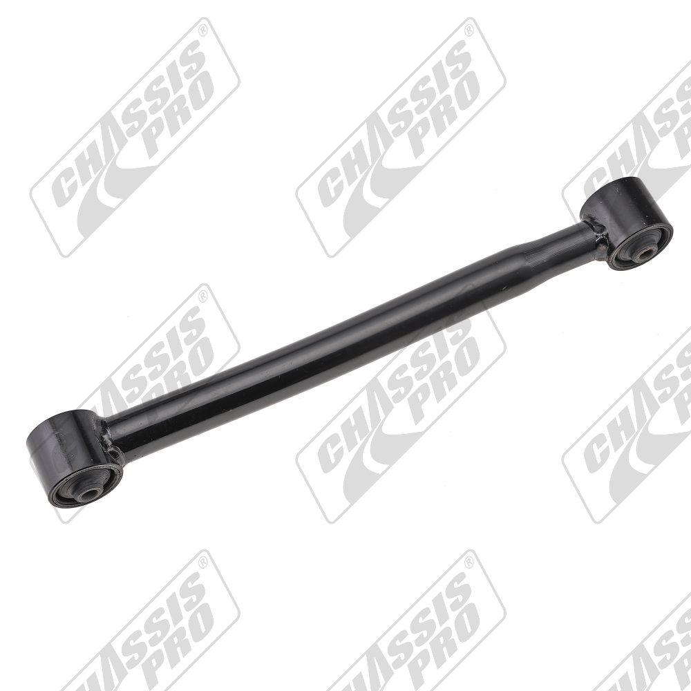 CONTROL ARM - 2
