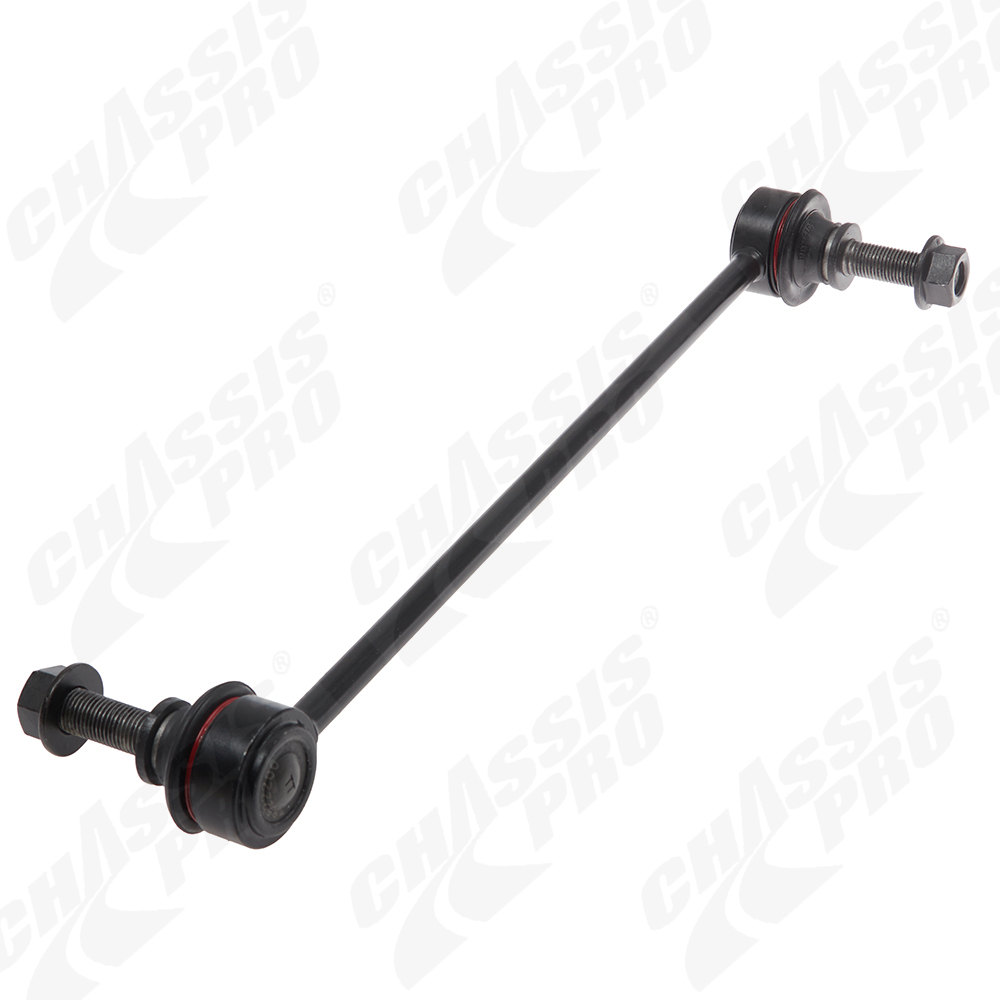 STABILIZER BAR LINK KIT - 2