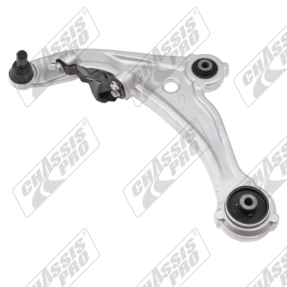 CONTROL ARM W/BALL JOINT - 2