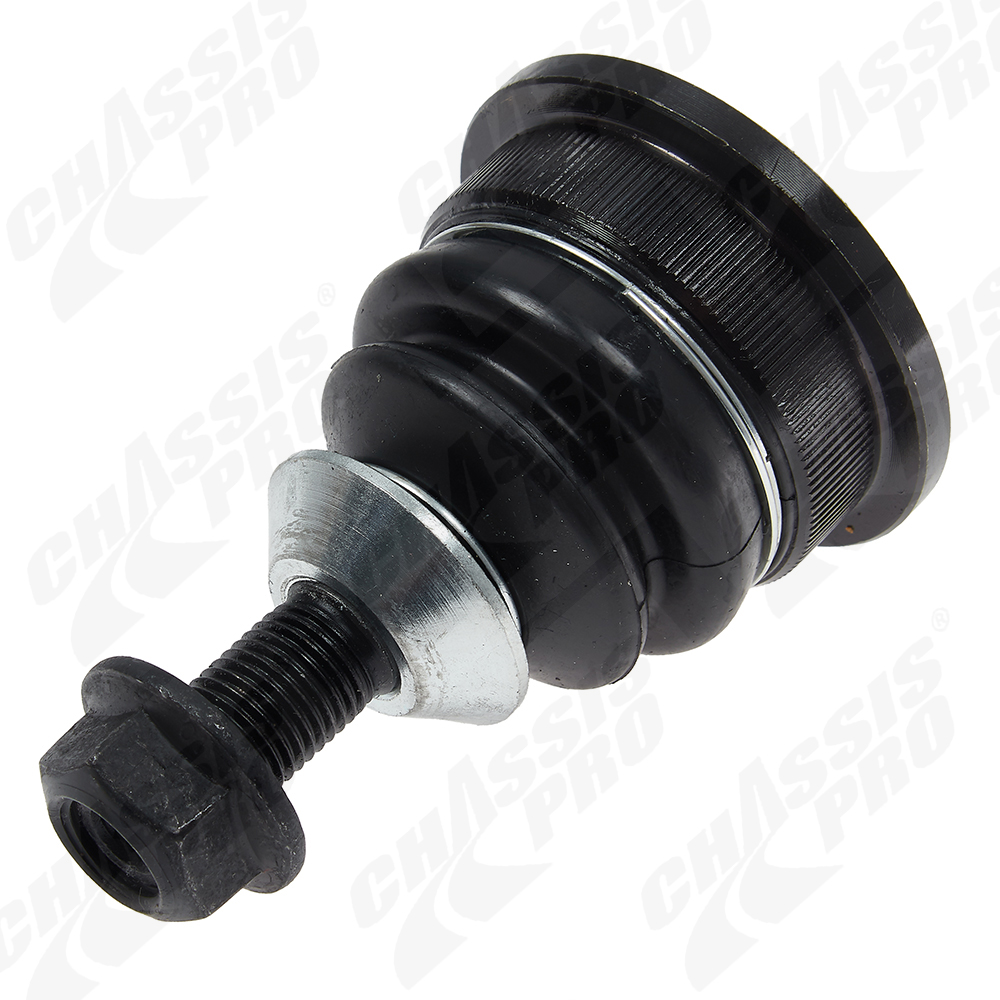 BALL JOINT - 2