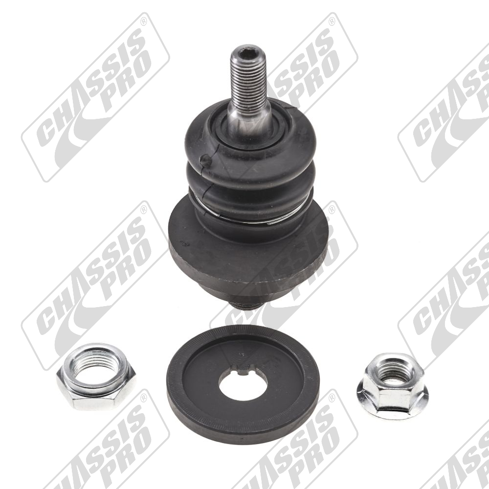 BALL JOINT - 2