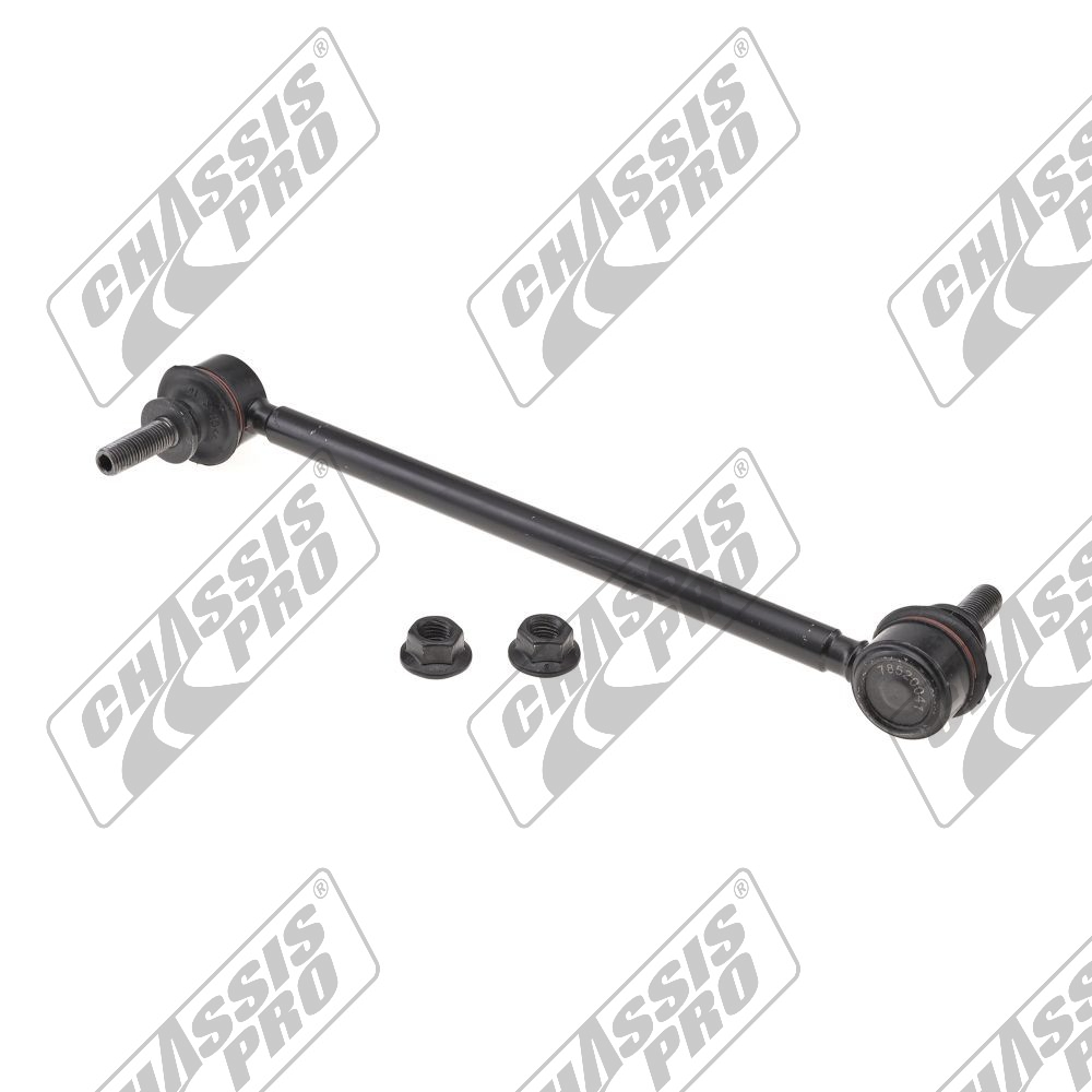 MAILLON DE BARRE STABILISATRICE