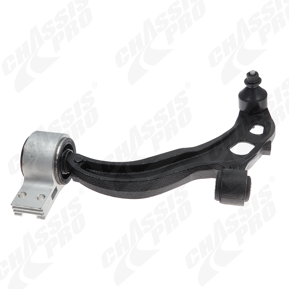 CONTROL ARM W/BALL JOINT