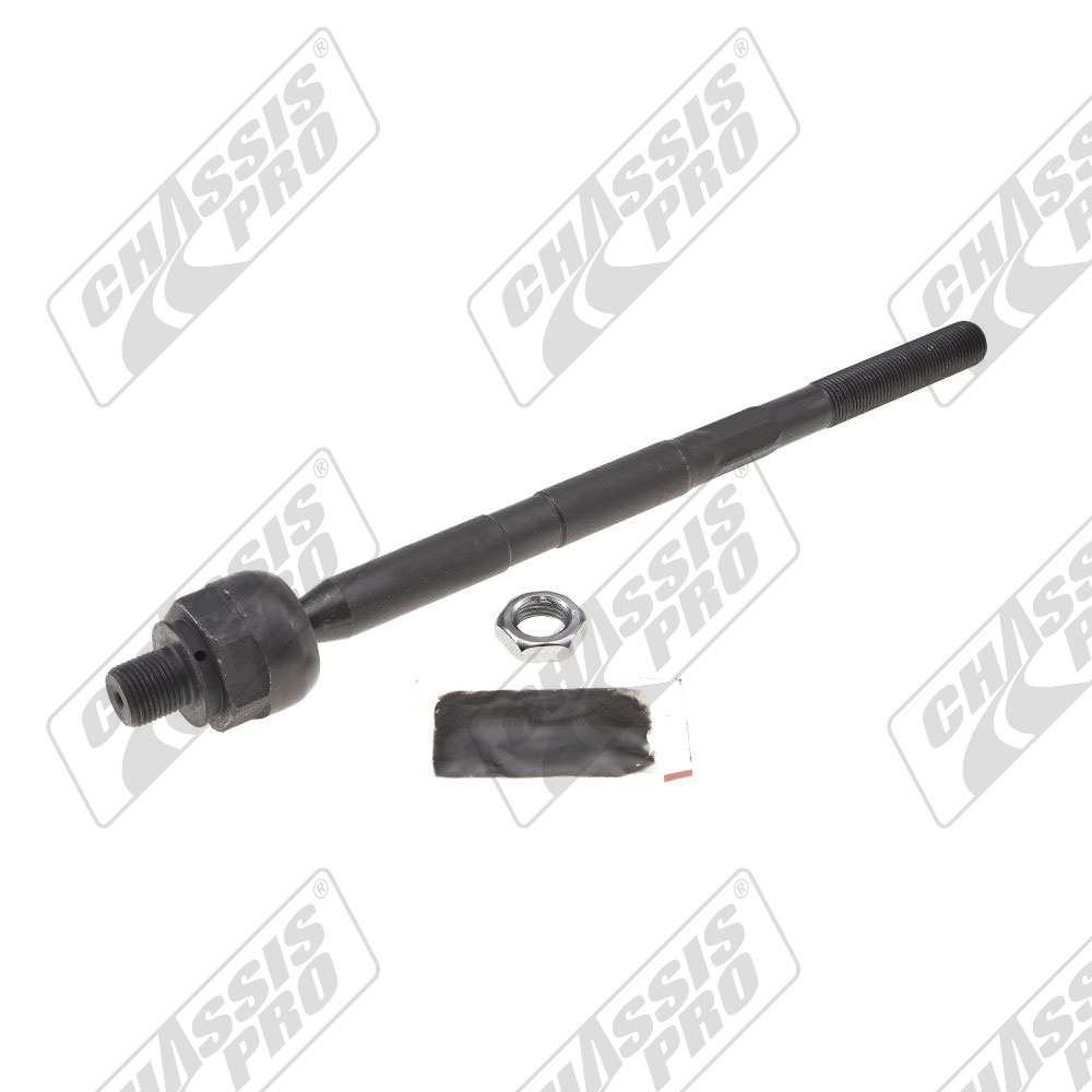 TIE ROD END - 2