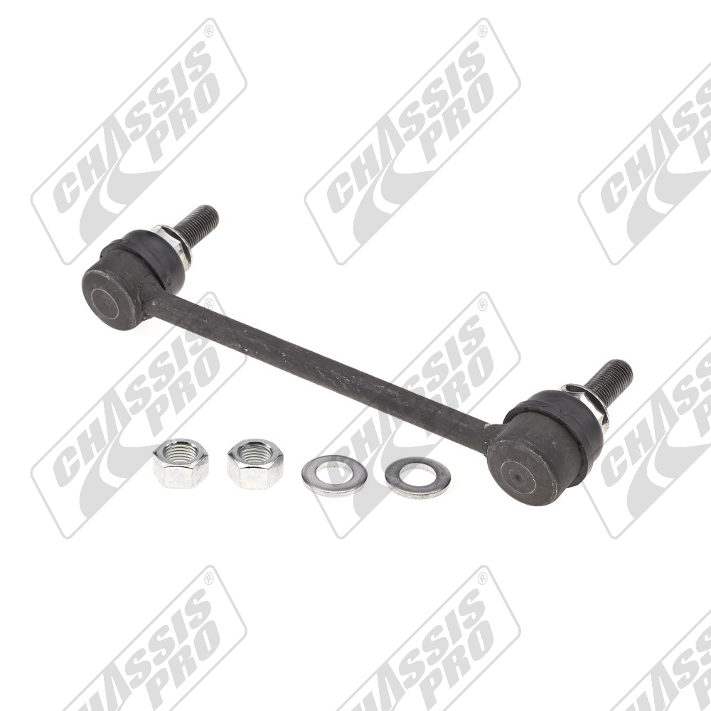 STABILIZER BAR LINK KIT