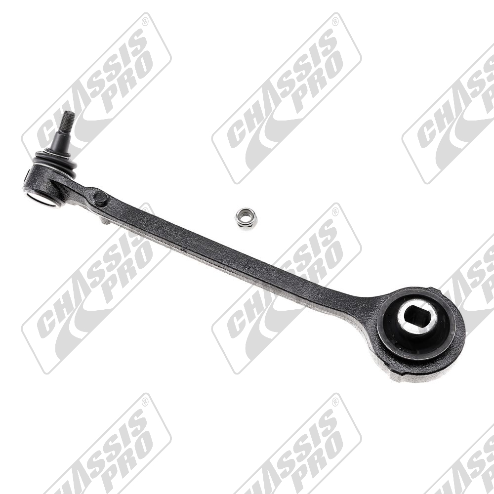 CONTROL ARM W/BALL JOINT