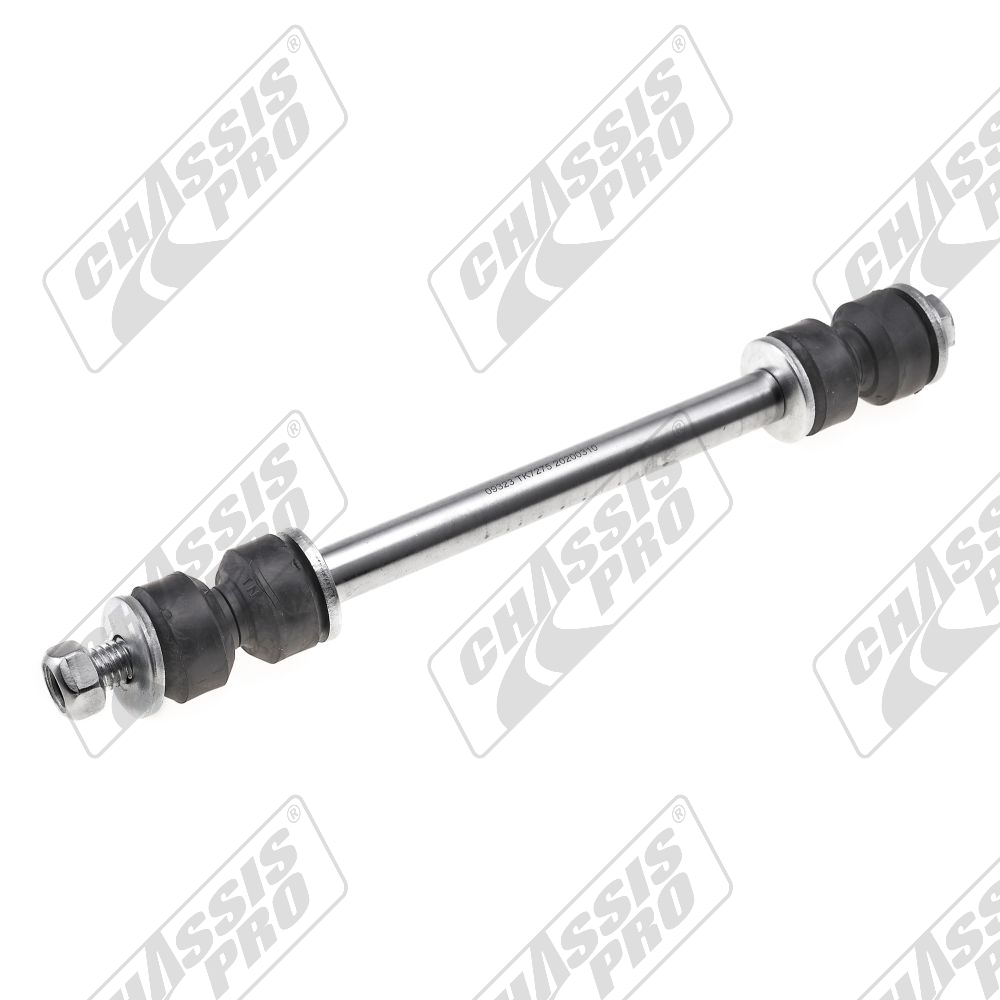 STABILIZER BAR LINK KIT - 2