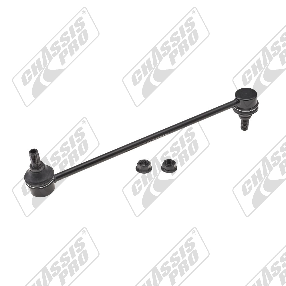 STABILIZER BAR LINK KIT