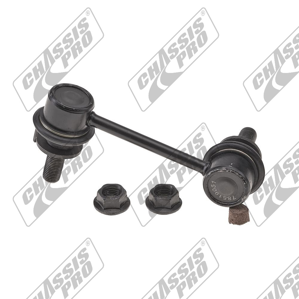 STABILIZER BAR LINK KIT