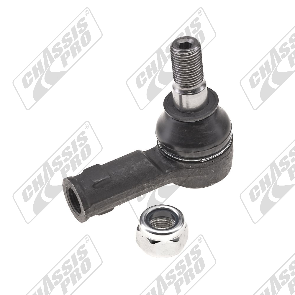 EMBOUT DE BIELLETTE - 2