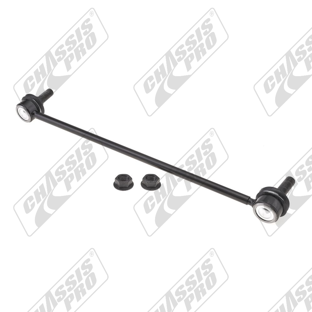 MAILLON DE BARRE STABILISATRICE