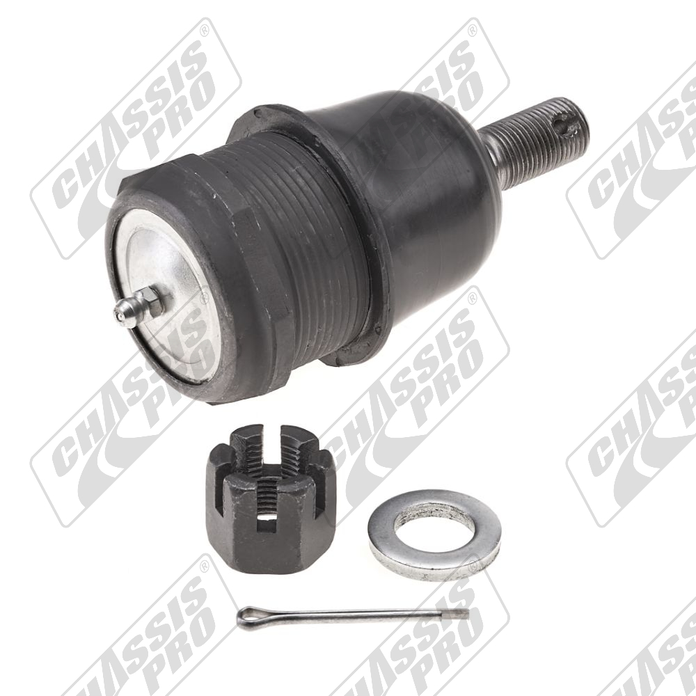 BALL JOINT - 2