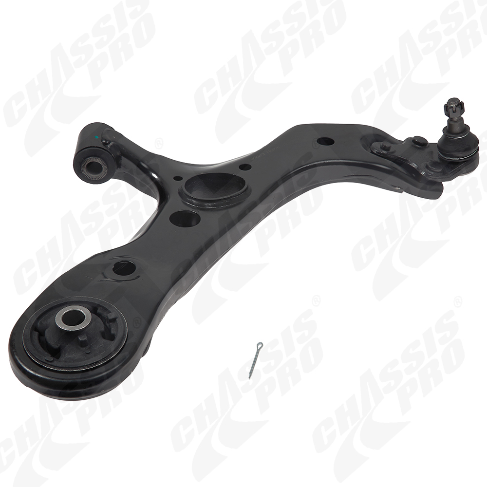 CONTROL ARM W/BALL JOINT - 2