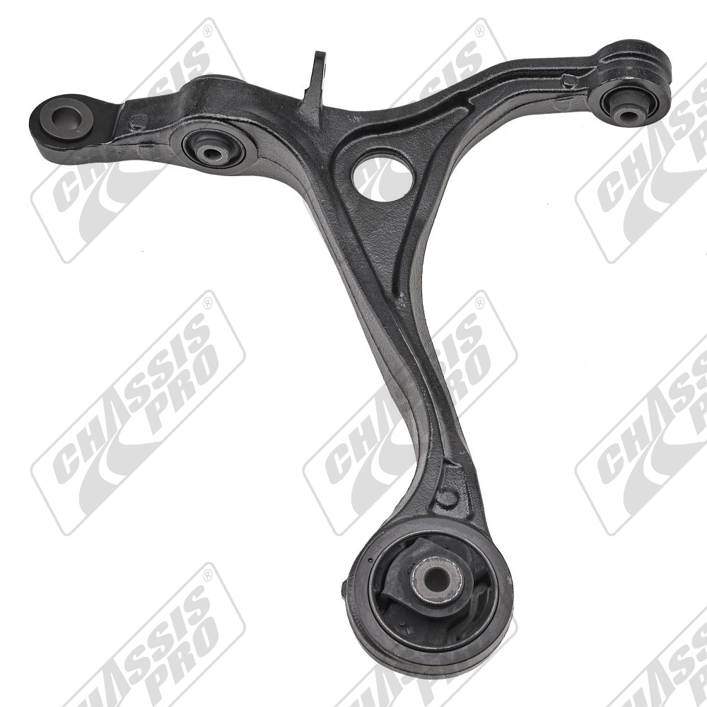 CONTROL ARM