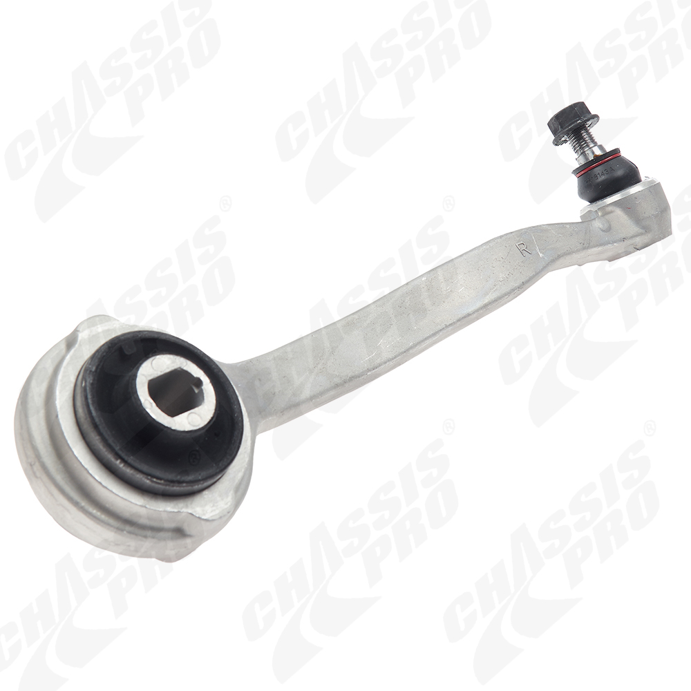 CONTROL ARM W/BALL JOINT
