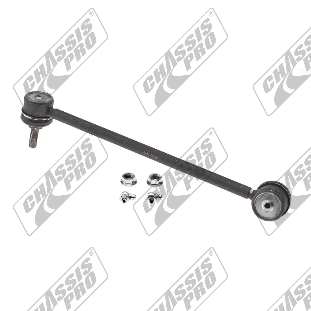 STABILIZER BAR LINK KIT