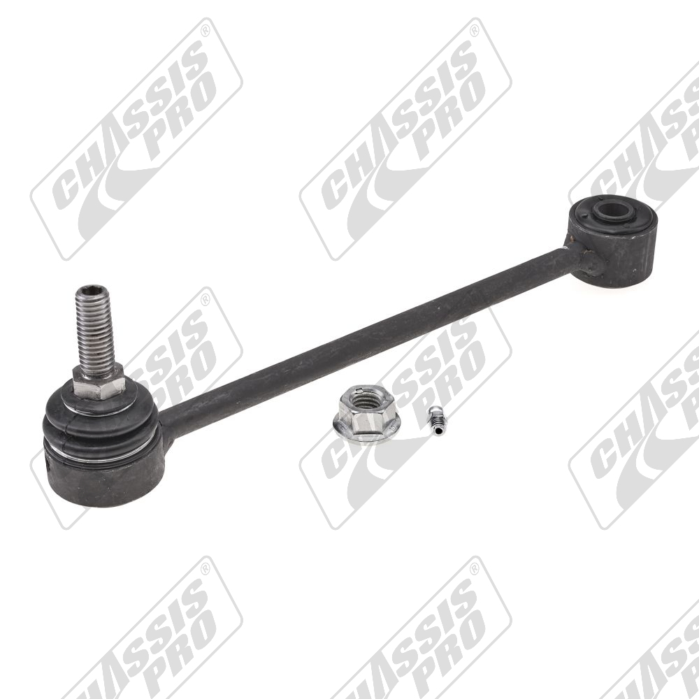 STABILIZER BAR LINK KIT - 2