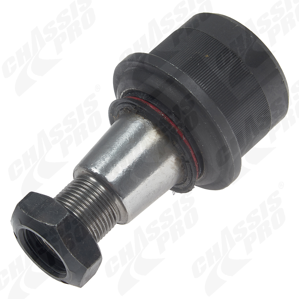 BALL JOINT - 2