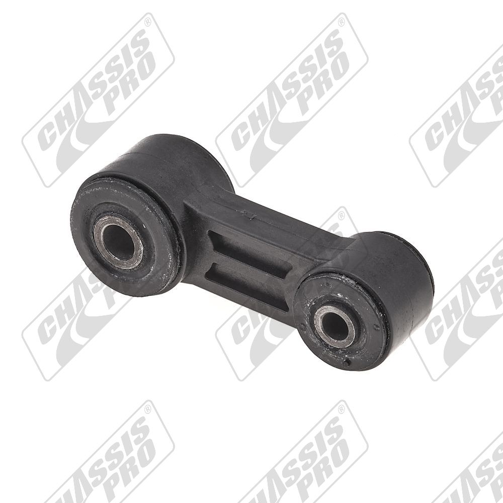 STABILIZER BAR LINK KIT - 2