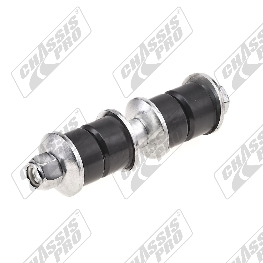 STABILIZER BAR LINK KIT