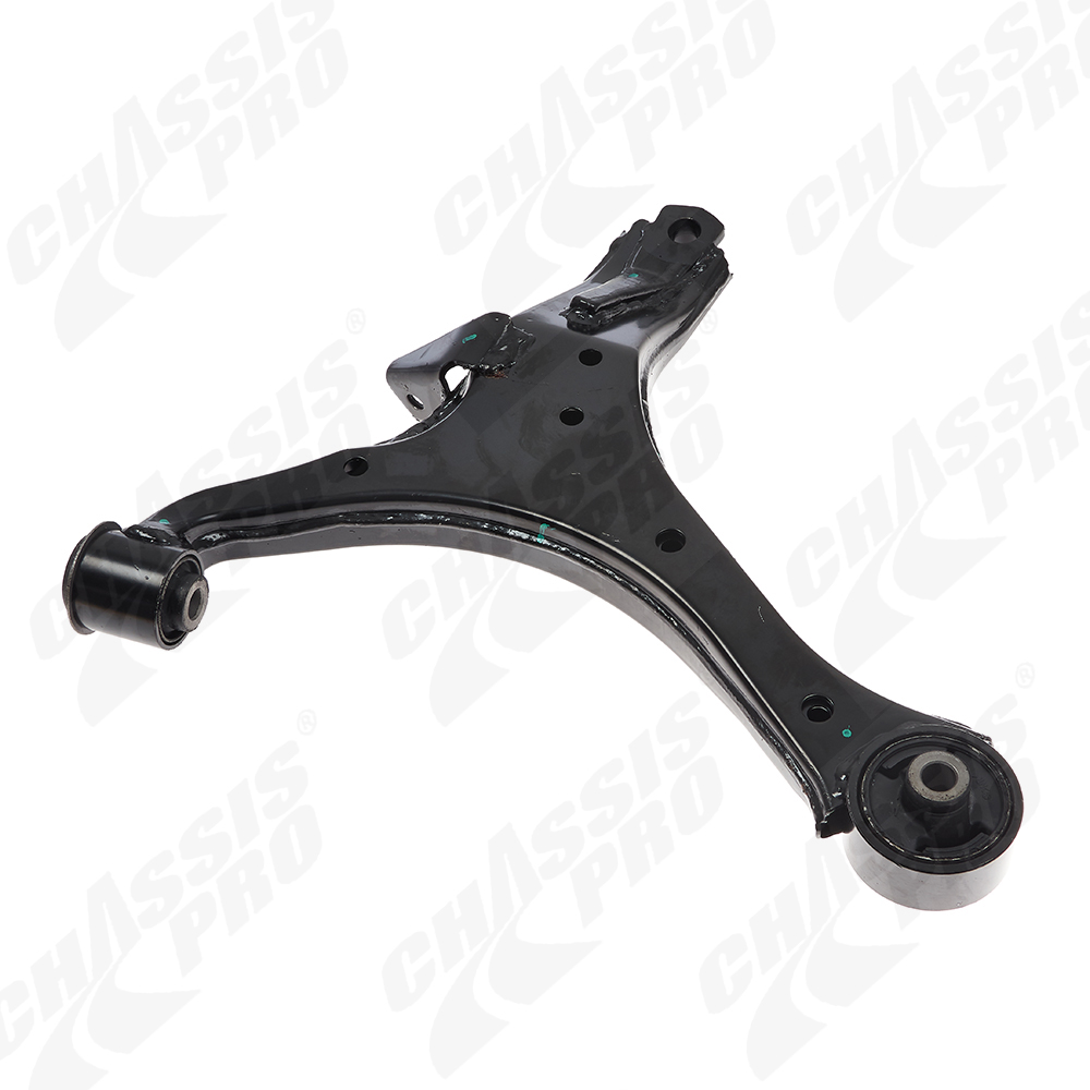 CONTROL ARM - 2