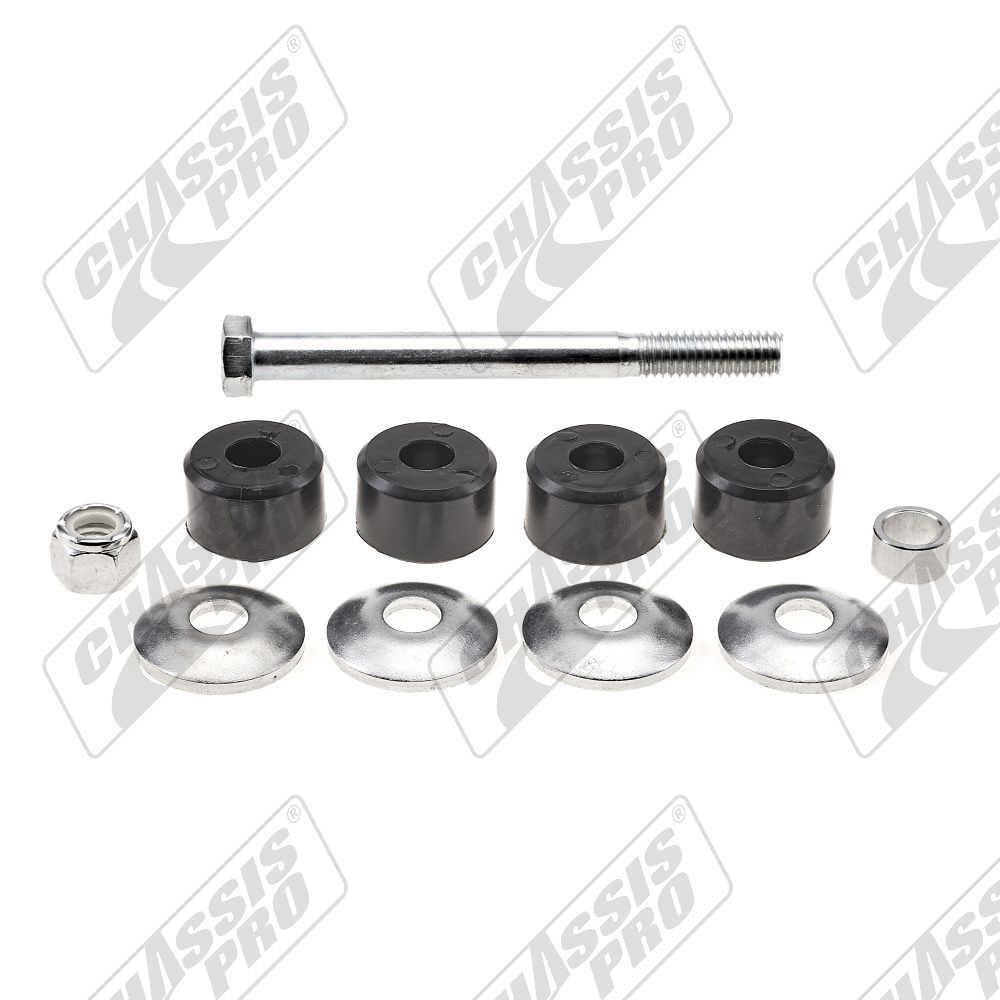 STABILIZER BAR LINK KIT - 2