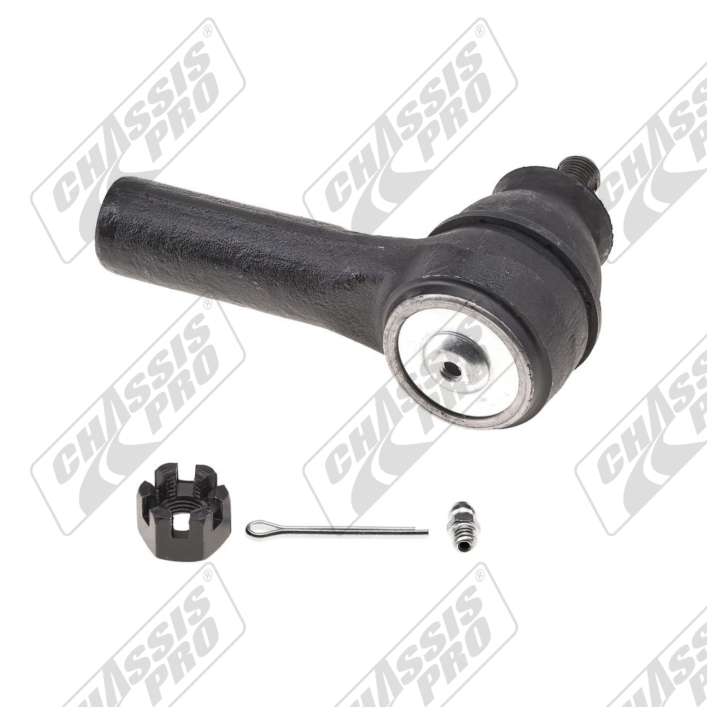 TIE ROD END - 2