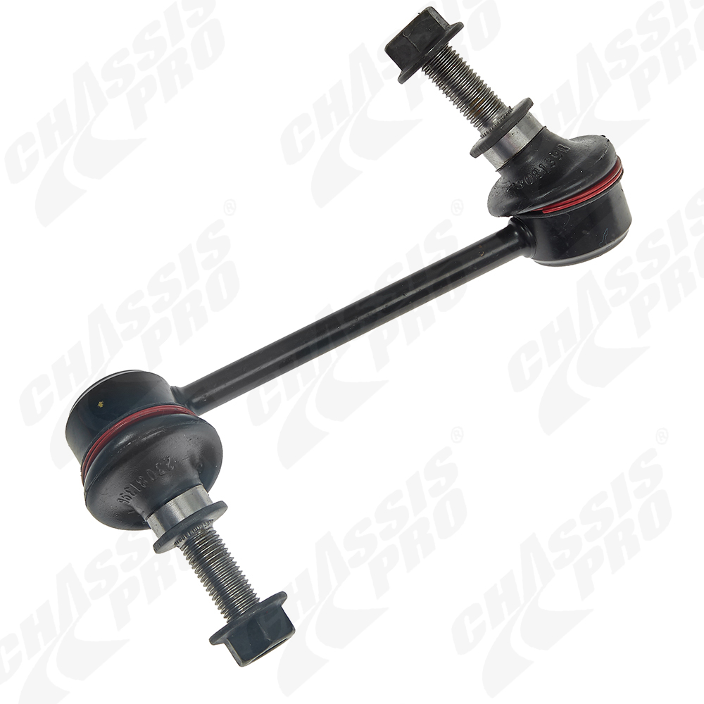 MAILLON DE BARRE STABILISATRICE