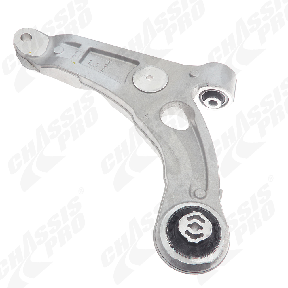 CONTROL ARM