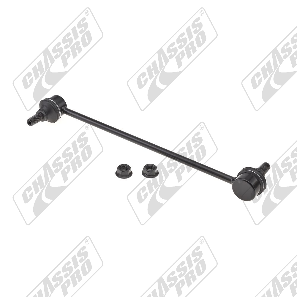 STABILIZER BAR LINK KIT - 2