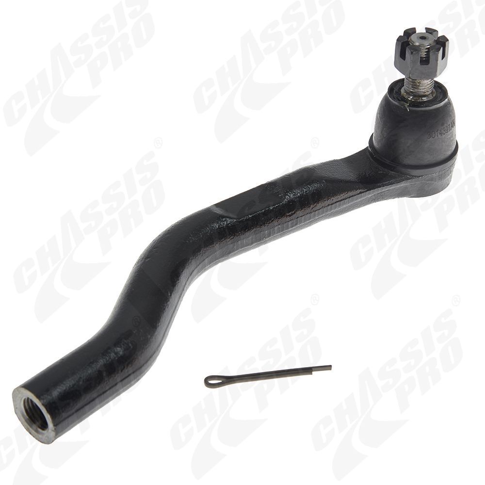 TIE ROD END - 2