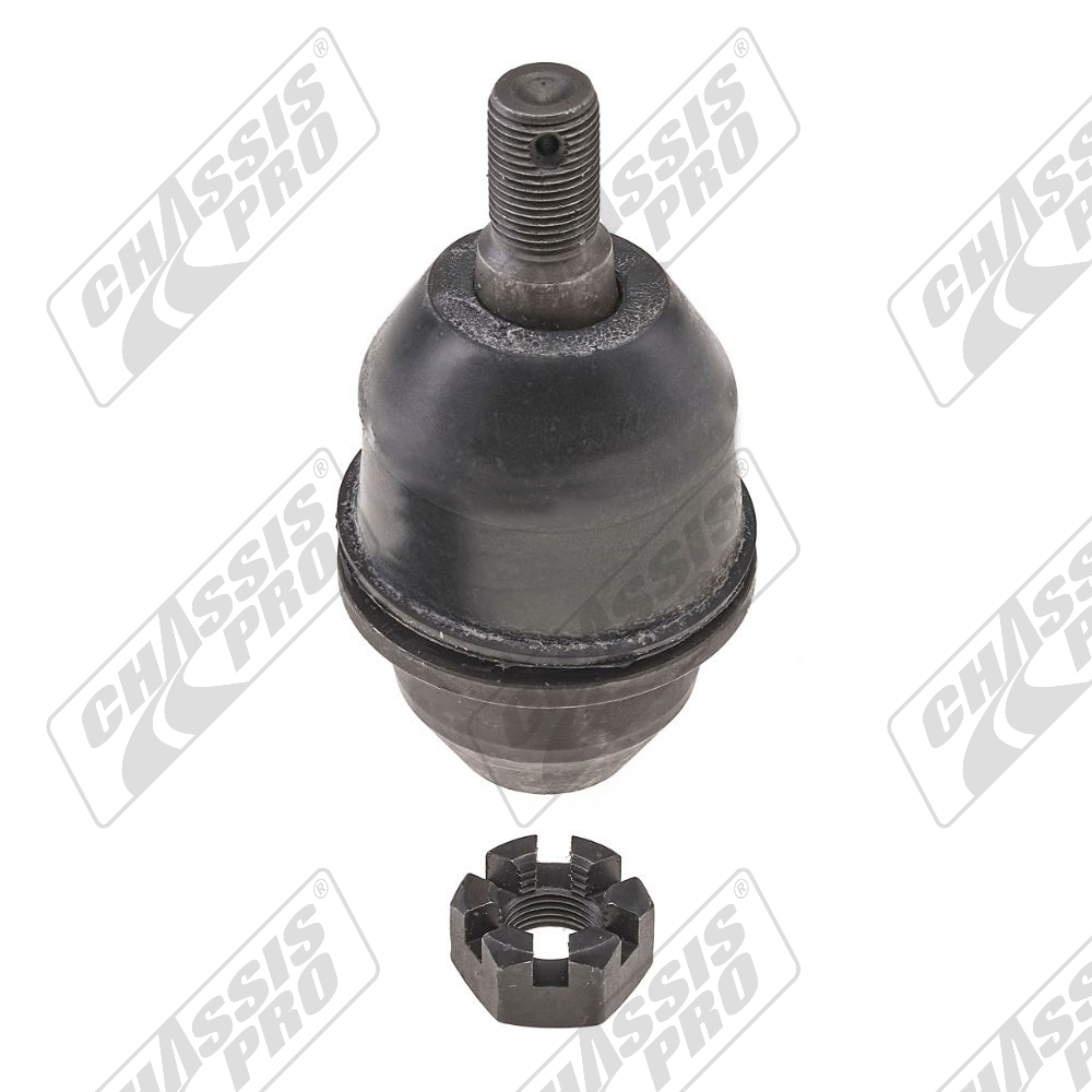 BALL JOINT - 2