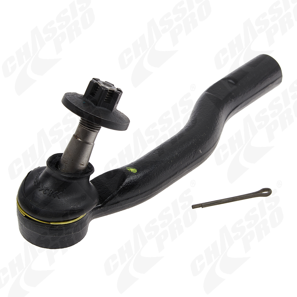 TIE ROD END - 2