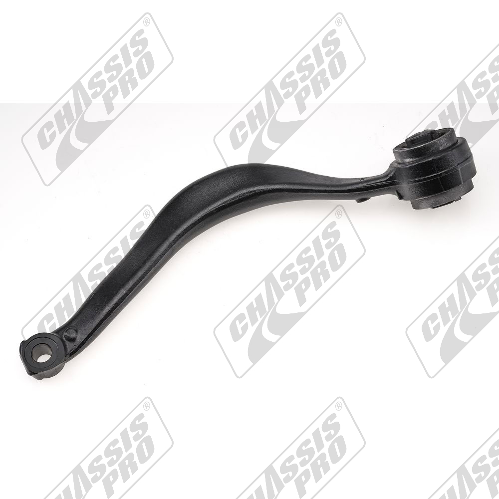 CONTROL ARM - 2
