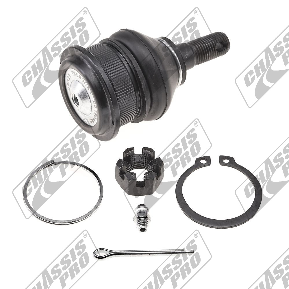 BALL JOINT - 2