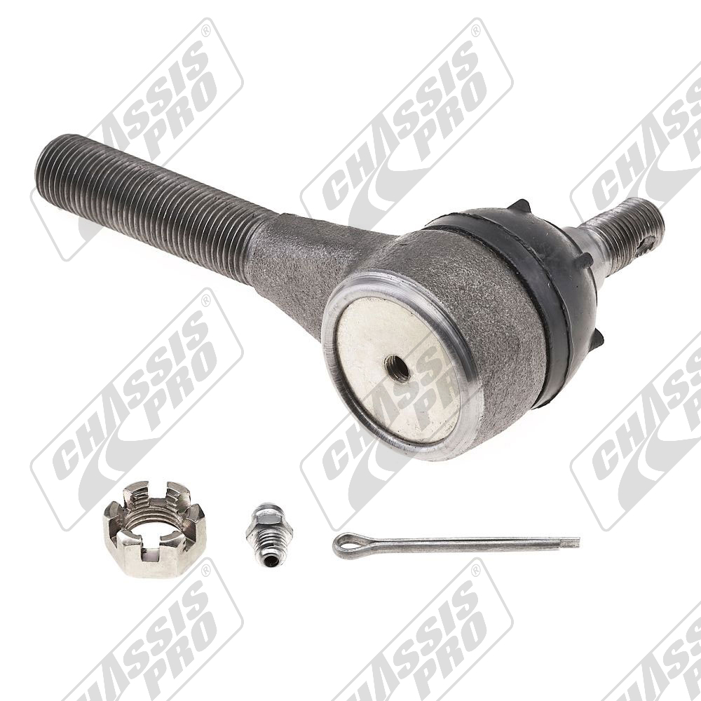 TIE ROD END - 2