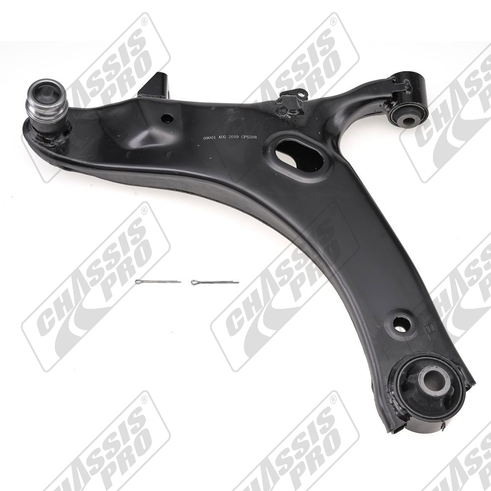 CONTROL ARM W/BALL JOINT