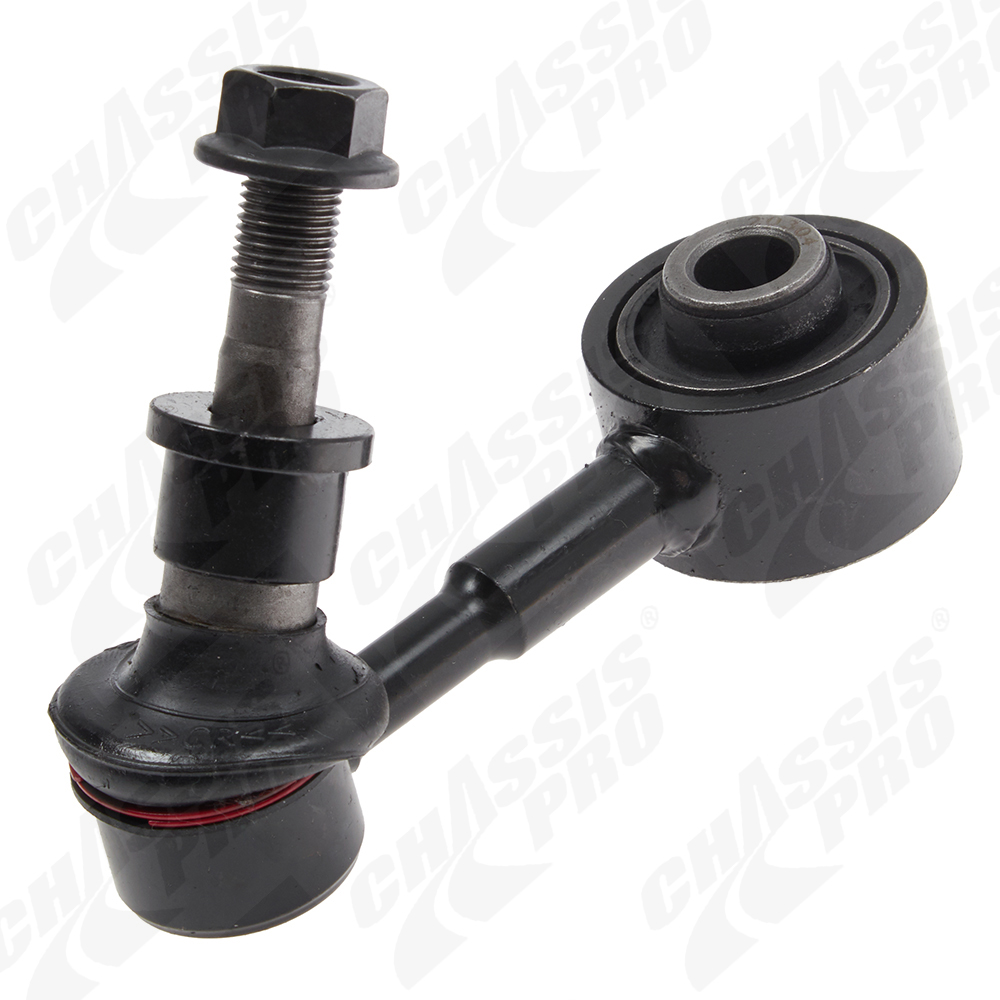 STABILIZER BAR LINK KIT - 2