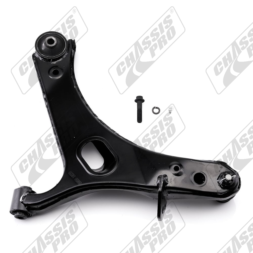 CONTROL ARM W/BALL JOINT